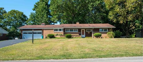 104 Appletree Dr, Brighton Twp, PA, 15009-9647 | Card Image
