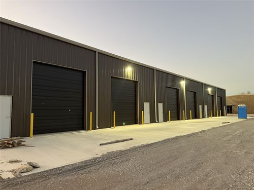 143 Mercy Land Bus 380, Decatur, TX, 76234 | Card Image