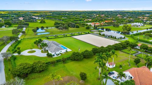 15359 Sunnyland Ln, Wellington, FL, 33414-7147 | Card Image