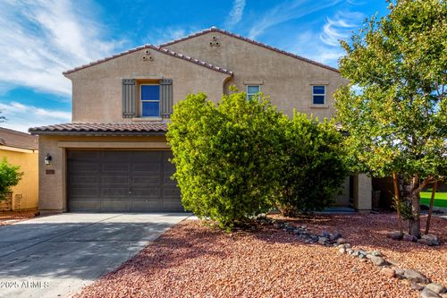 37178 N El Morro Trl, San Tan Valley, AZ, 85140-8486 | Card Image
