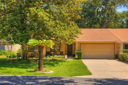 1055 W Village Green Rd, Deland, FL, 32720-1499 | Card Image