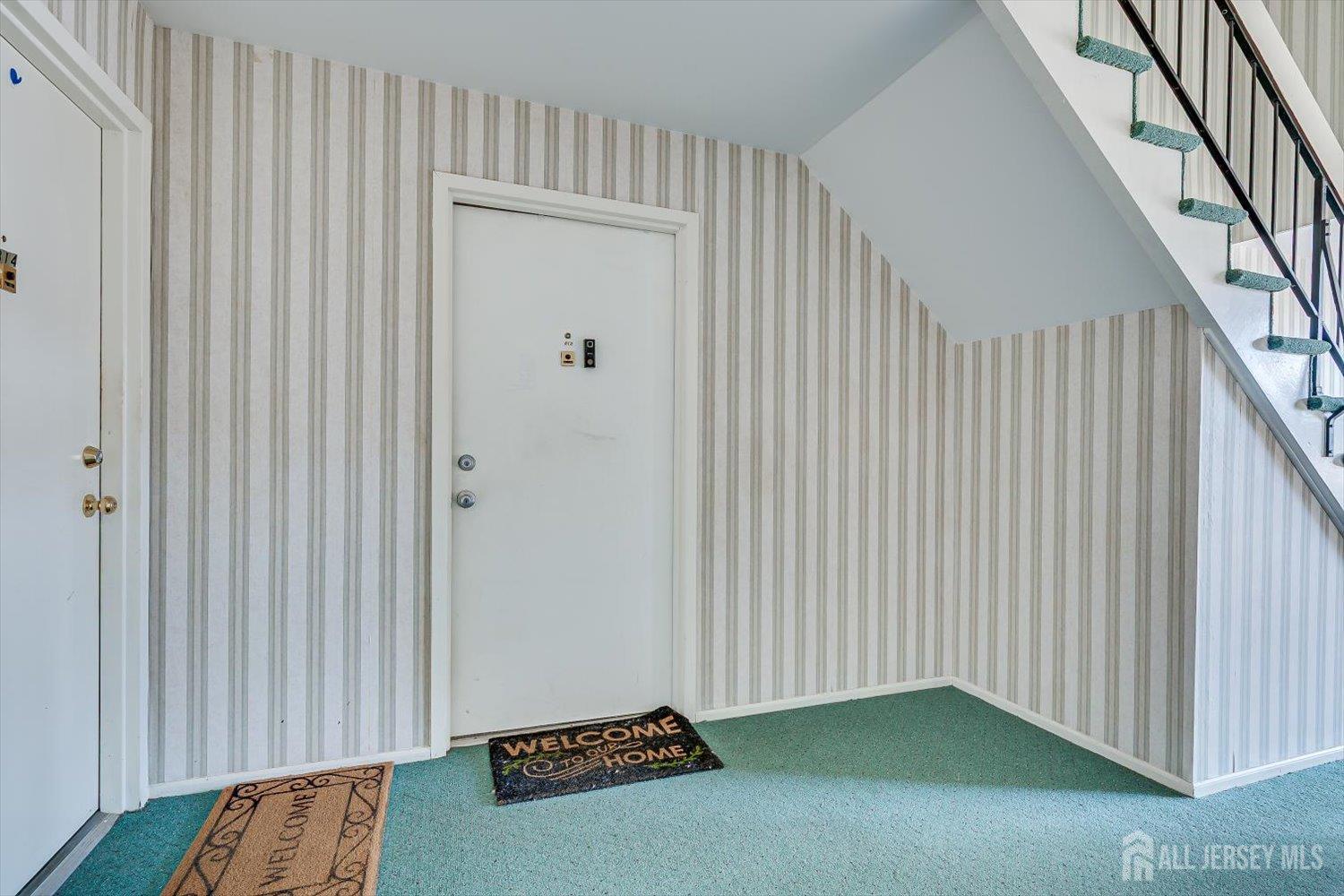 Residential in Woodbridge Proper 2