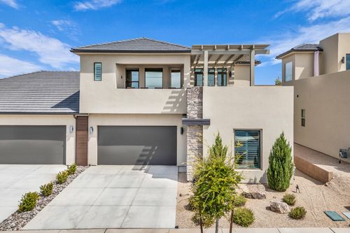 1144 W Grayson Dr, St. George, UT, 84790-4983 | Card Image