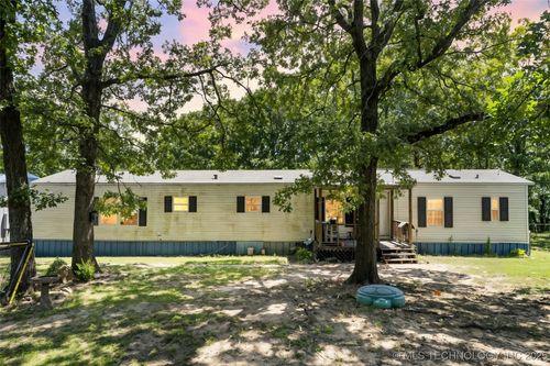 7035 182nd St, Mounds, OK, 74047-4699 | Card Image