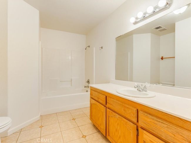 220 N Burton St, House other with 3 bedrooms, 2 bathrooms and 2 parking in Nipomo CA | Image 32