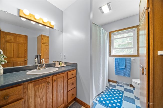 18989 Gospel Hill Rd, House other with 4 bedrooms, 4 bathrooms and 2 parking in Saegertown PA | Image 30