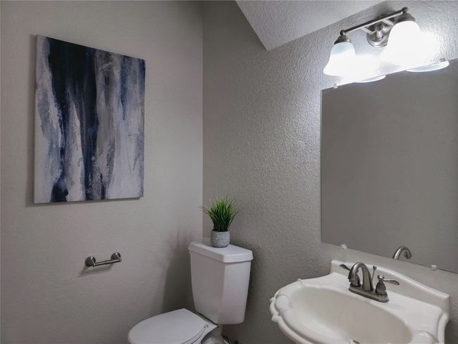 11125 Savin Hill Ln, House other with 4 bedrooms, 3 bathrooms and 2 parking in Austin TX | Image 17