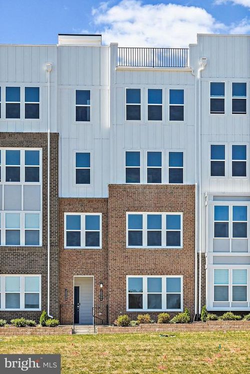 20064 Coral Wind Ter, ASHBURN, VA, 20147-3042 | Card Image
