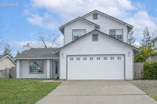 639 Alamine Dr, Redding, CA, 96003-3749 | Card Image
