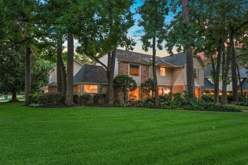 9523 Enstone Cir, Spring, TX, 77379-6648 | Card Image