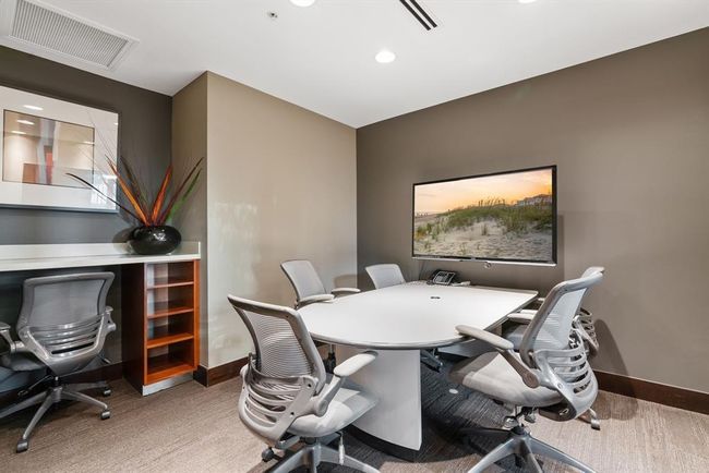 Resident conference room | Image 23