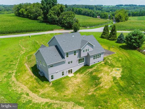 1605 Oakland Rd, FREELAND, MD, 21053 | Card Image