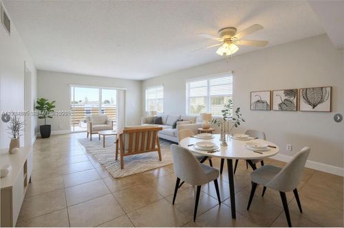 407-3050 Ne 16th Ave, Oakland Park, FL, 33334-5228 | Card Image