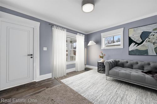 1470 Ferris Ave, Lincoln Park, MI, 48146-2014 | Card Image