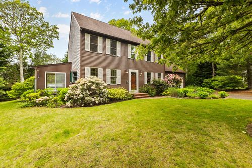 29 Windward Walk, Harwich Port, MA, 02646-1337 | Card Image