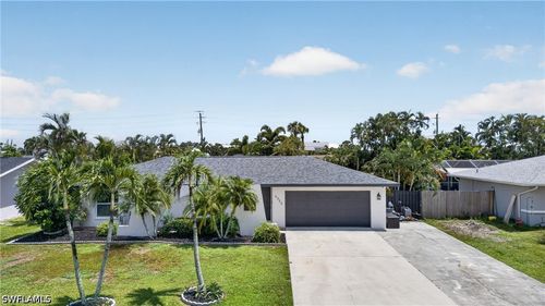 6055 Macbeth Ln, FORT MYERS, FL, 33908-4496 | Card Image