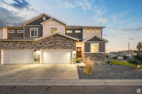 4268 S Steele Creek Ct E, Millcreek, UT, 84107 | Card Image