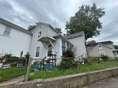 428 Geyer St, Dayton, OH, 45405-4424 | Card Image