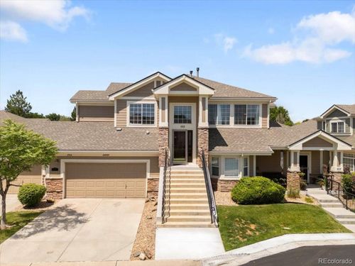 unit-103-13859 Legend Trl, Broomfield, CO, 80023-8274 | Card Image