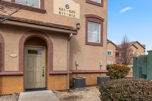 621-1325 S South Meadows Parkway, Reno, NV, 89521 | Card Image