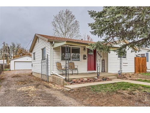 7665 Meade St, Westminster, CO, 80030-4544 | Card Image