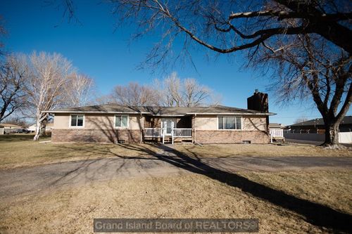 4220 W 13th St, Grand Island, NE, 68803-2916 | Card Image