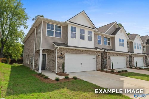 41-1753 Stampede Cir Se, Huntsville, AL, 35803-3648 | Card Image