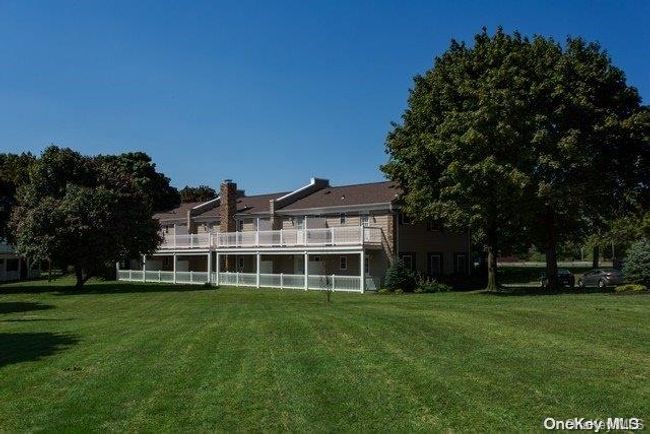 APT-5D2 - 184 Hallock Rd, Condo with 1 bedrooms, 1 bathrooms and null parking in Lake Grove NY | Image 6