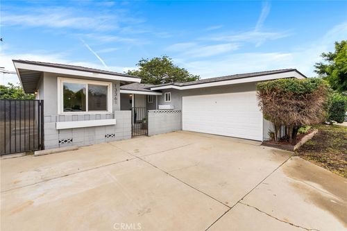 13361 Roxey Dr, Garden Grove, CA, 92843 | Card Image