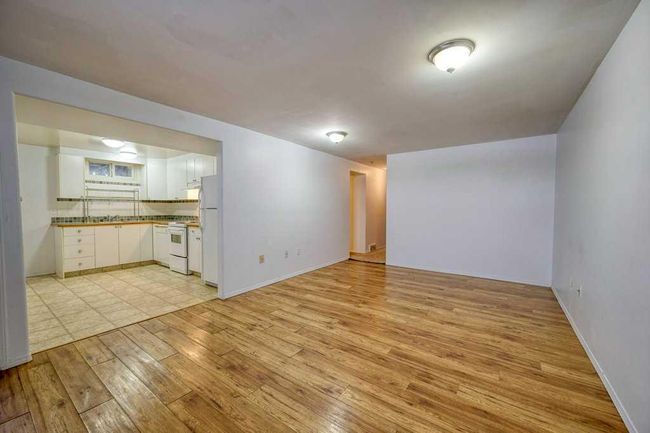 27 Atlanta Crescent Se, House other with 4 bedrooms, 4 bathrooms and 7 parking in Calgary AB | Image 15