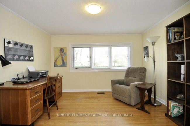 245 Forest Hill Dr, House other with 3 bedrooms, 2 bathrooms and 5 parking in Kitchener ON | Image 25