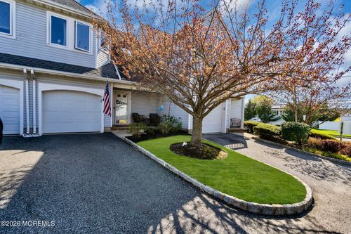 4 Bayview Ct, Long Branch, NJ, 07740-7683 | Card Image