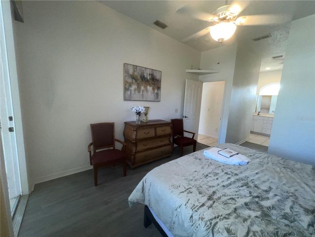 5011 Key Largo Dr, House other with 3 bedrooms, 2 bathrooms and null parking in PUNTA GORDA FL | Image 34