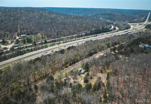 21270 State Route D, Jerome, MO, 65529-9243 | Card Image