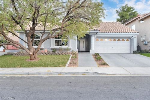 2405 Alpine Meadows Ave, Henderson, NV, 89074-6264 | Card Image