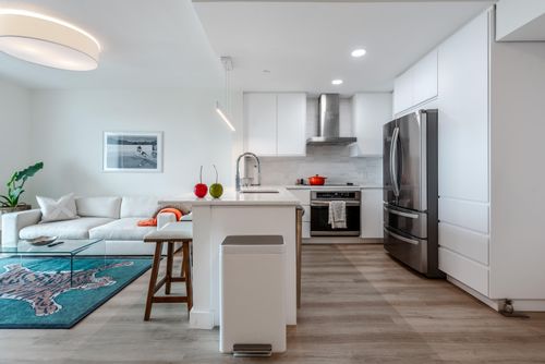 apt-804-1723 Sw 2nd Ave, Miami, FL, 33129-2131 | Card Image