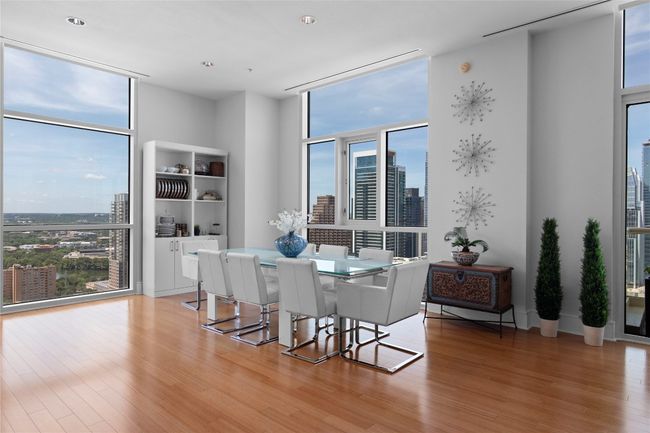 APT-2912 - 555 E 5 Th St, Condo with 3 bedrooms, 4 bathrooms and 2 parking in Austin TX | Image 14