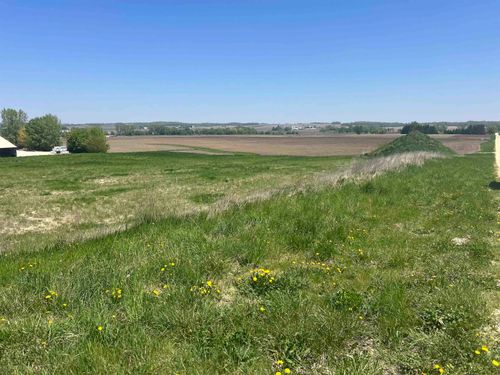 2969 Il Route 73 S, PEARL CITY, IL, 61062-9551 | Card Image