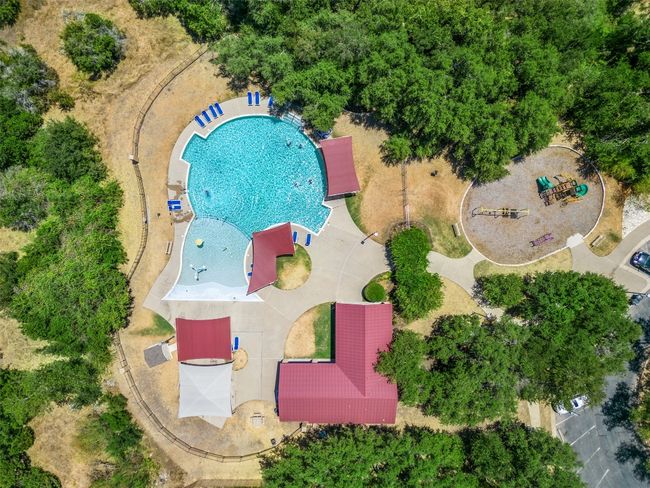 Aerial view | Image 38