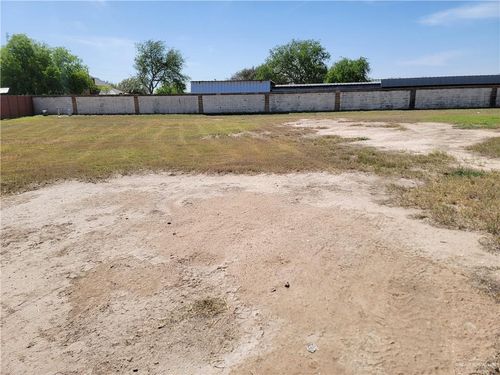 3824 E Roosevelt Ave, Alton, TX, 78573-0265 | Card Image