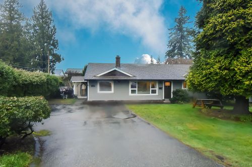 19735 48 Ave, Langley, BC, V3A3L2 | Card Image