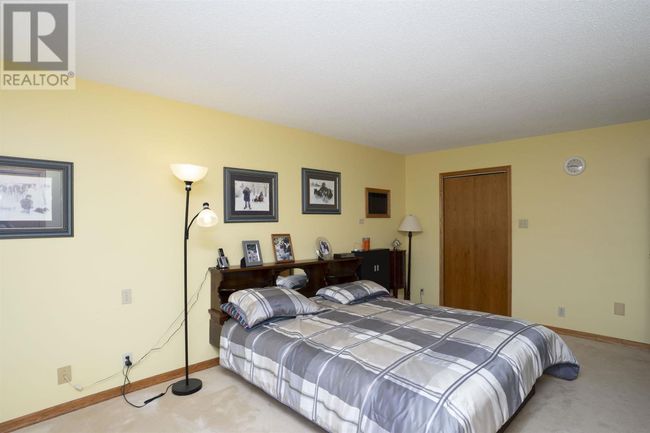 205 Demchuk Rd, Home with 3 bedrooms, 3 bathrooms and null parking in Thunder Bay ON | Image 20
