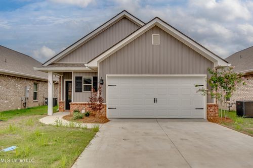 617 Stillwater Cove, Pearl, MS, 39208 | Card Image