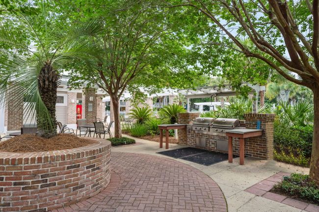 30-web-or-mls-DSC01381 | Image 32