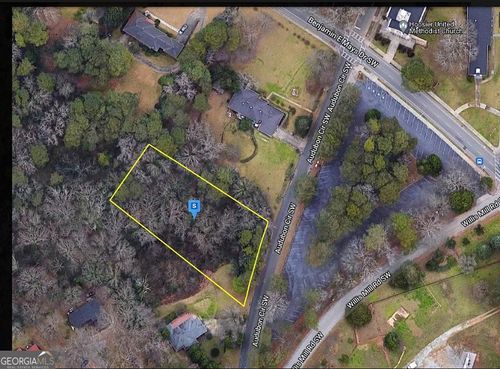 0 Audubon Cir Sw, Atlanta, GA, 30311 | Card Image