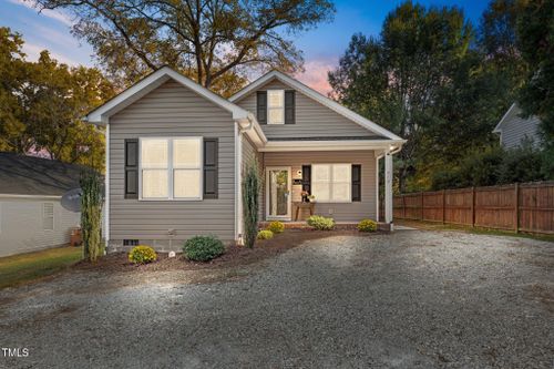 310-310 Chub Lake Street, Roxboro, NC, 27573 | Card Image