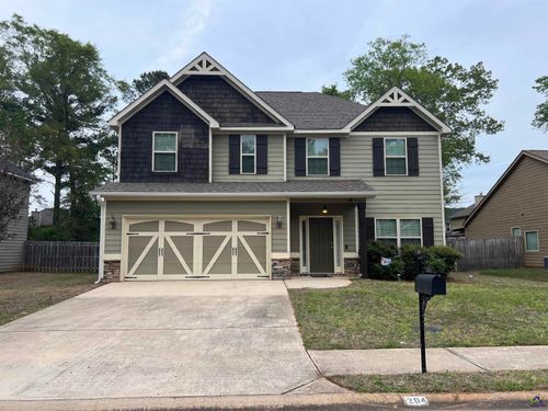 204 Dog Fennel Ln, Perry, GA, 31069-9447 | Card Image