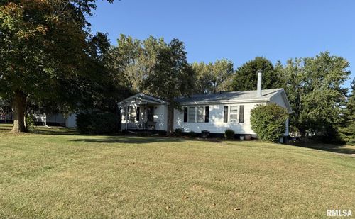 521 East St S, Kewanee, IL, 61443-3803 | Card Image