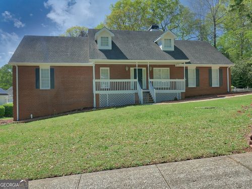 902 Sweetbay Ct, Stockbridge, GA, 30281-6320 | Card Image