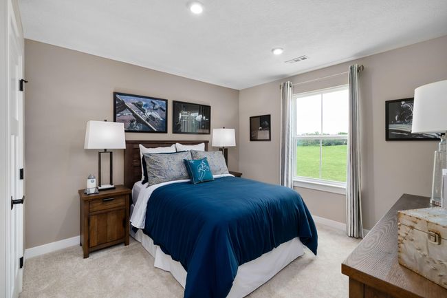 columbia bed 3-1 | Image 13